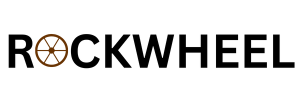 RockWheel